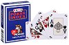 Карти за игра - Poker Index casino - карти