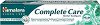 Himalaya Complete Care Herbal Toothpaste - Паста за зъби за цялостна грижа - 