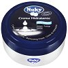 Nuky Moisturizing Cream - Универсален хидратиращ крем - 