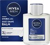 Nivea Men Original Replenishing After Shave Balm - ������ �� ���� �������� �� ������� "Original" - 
