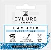 Eylure Lashfix Clear Finish - 