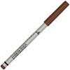 Manhattan Eyebrow Pencil - ����� �� ����� - 