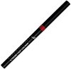 Manhattan X-treme Last Lipliner - ����������� ����� �� ����� �� ������� "X-treme Last" - 