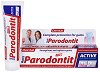 Dental Anti-Parodontit Active Toothpaste - Паста за зъби срещу пародонтит - 