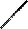 Manhattan Khol Kajal Eyeliner - ������ ����� �� ��� - 