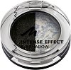Manhattan Intense Effect Eyeshadow - Сенки за очи в два цвята - 