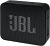  Bluetooth  JBL Go Essential