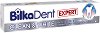 BilkaDent Expert Clean & White Toothpaste - Паста за зъби с избелващо действие - 