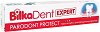 BilkaDent Expert Parodont Protect Toothpaste - Паста за зъби с антипародонтозно действие - 