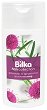 Bilka Hair Collection Shampoo Against Hairloss - 