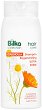 Bilka Hair Collection Regenerating Shampoo - Регенериращ шампоан за блясък - 