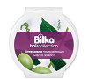 Bilka Hair Collection Nourishing Hair Mask - Интензивна подхранваща маска за коса - 
