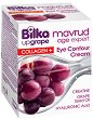 Bilka Mavrud Age Expert Collagen+ Eye Contour Cream - 