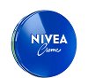 Nivea Creme - Универсален крем в разфасовки от 30 ÷ 250 ml - 