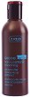 Ziaja Cocoa Butter Hair Condtioner - 