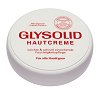 Glysolid Moisturizing Cream - Глицеринов крем за ръце с лайка - крем