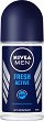 Nivea Men Fresh Active Anti-Perspirant Roll-On - ����� ���������� �� ���� ������ ���������� �� ������� "Fresh Active" - 