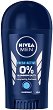 Nivea Men Fresh Active Stick Deodorant - Стик дезодорант за мъже от серията Fresh Active - дезодорант