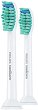        Philips Sonicare ProResults -   2, 4  8  - 