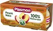      Plasmon - 