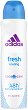 Adidas Fresh Cooling Cool & Care 48h Anti-Perspirant - 