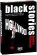 Black Stories Death in Hollywood - 