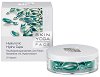 Artdeco Skin Yoga Face Hyaluronic Hydra Caps - ����������� ������� � ����������� �������� ������ ������ �� ������� "Skin Yoga" - 