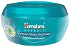 Himalaya Intensive Moisturizing Cream - Интензивно хидратиращ крем с витамин E, 50 ÷ 150 ml - крем