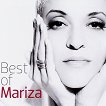 Mariza - Best of - 