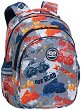   Jerry - Cool Pack -   Offroad - 