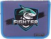   Fighter - Pulse - 