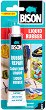    Bison Liquid Rubber - 50 ml - 