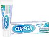 Corega Neutral - Екстра силен фиксиращ крем за зъбни протези с неутрален вкус - 