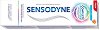 Sensodyne Complete Protection - 