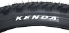 Външна гума за велосипед Kenda K849