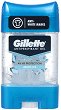 Gillette Arctic Ice 48H Protection - Део гел против изпотяване - 