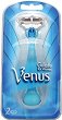 Gillette Venus - Дамска самобръсначка от серията Venus - 