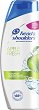 Head & Shoulders Apple Fresh - 