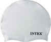 Силиконова шапка за плуване Intex - продукт