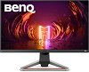  BENQ MOBIUZ EX2710S