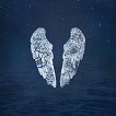 Coldplay - Ghost Stories - албум
