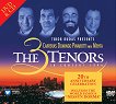 The 3 Tenors - 