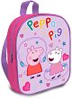     Peppa Pig - Kids Licensing - 