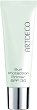 Artdeco Sun Protection Primer SPF 30 -     - 