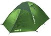 Четириместна палатка - Bright 4 -