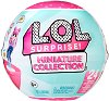     Miniature - MGA Entertainment -   L.O.L. Surprise - 