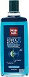 Petrole Hahn Force 5 Lotion Tonic - 