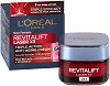 L'Oreal Revitalift Laser Renew Deep Anti-Ageing Care Day Cream - Дневен крем против бръчки от серията "Revitalift Laser Renew" - 