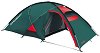 Двуместна палатка - Felen 2-3 -