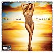 Mariah Carey - Me. I am Mariah - 